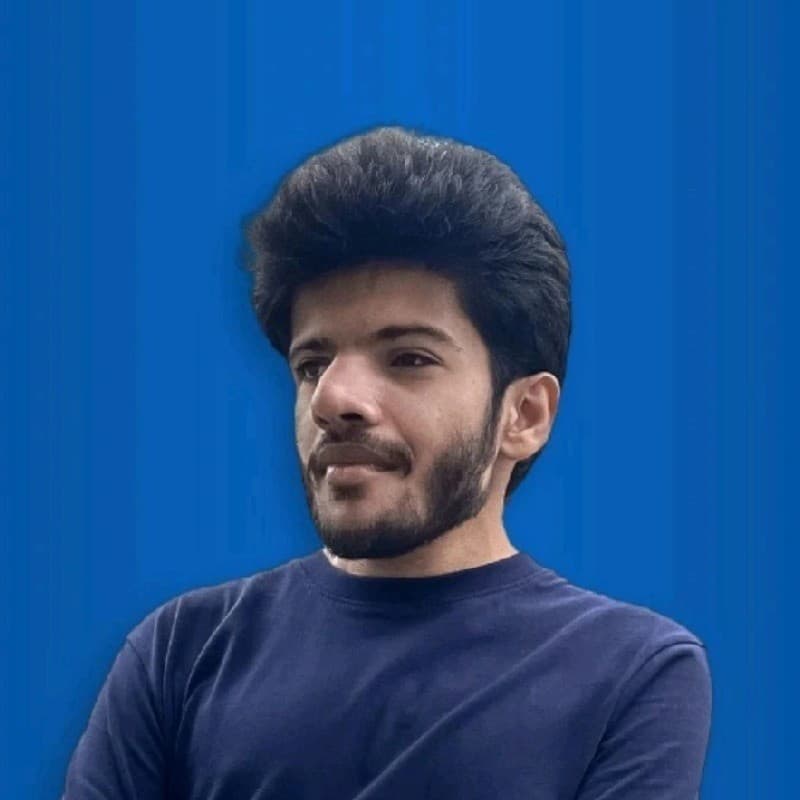 Malik Mohammad Ammar